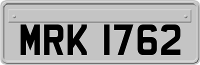 MRK1762