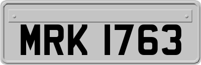 MRK1763