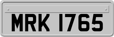 MRK1765
