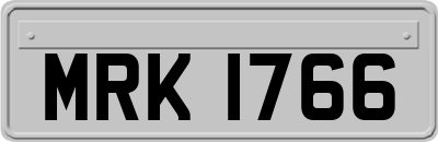 MRK1766