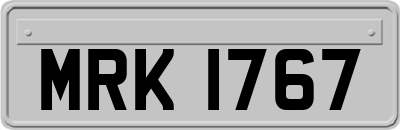 MRK1767