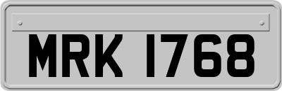 MRK1768