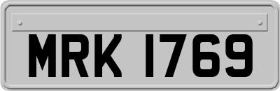 MRK1769