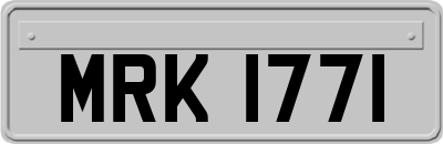 MRK1771