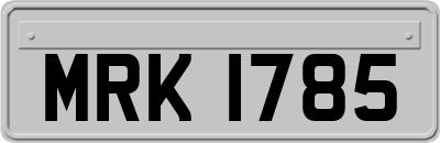 MRK1785