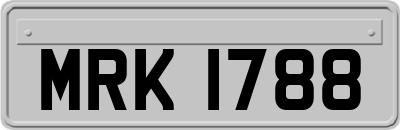 MRK1788
