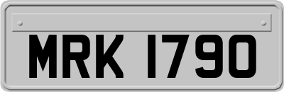 MRK1790