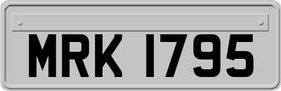MRK1795