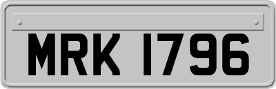 MRK1796