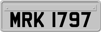 MRK1797