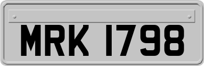 MRK1798