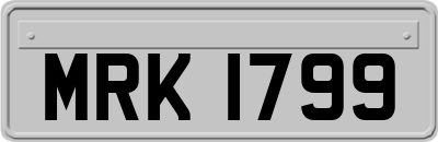 MRK1799