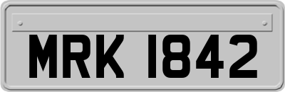MRK1842