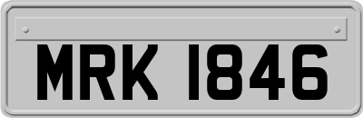 MRK1846