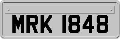 MRK1848