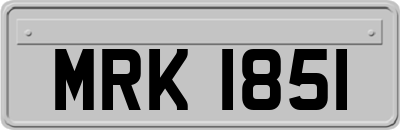 MRK1851
