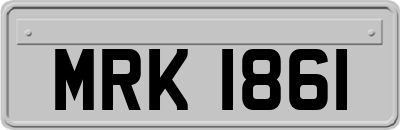 MRK1861
