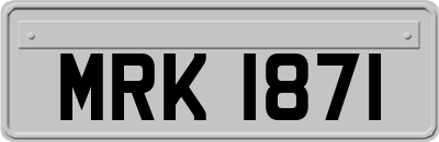 MRK1871