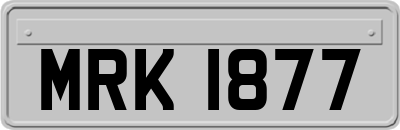 MRK1877