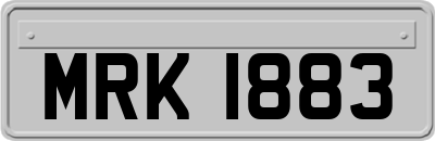 MRK1883