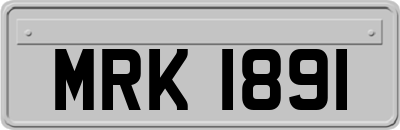 MRK1891