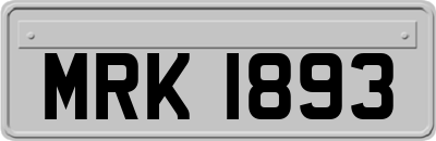 MRK1893