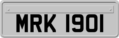MRK1901