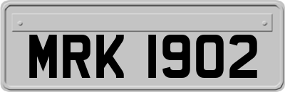 MRK1902
