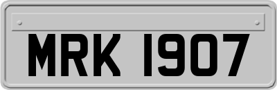 MRK1907