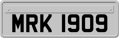 MRK1909