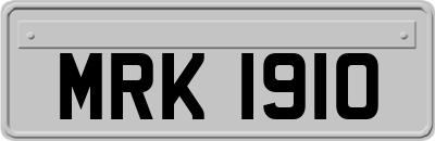 MRK1910