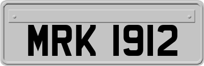 MRK1912