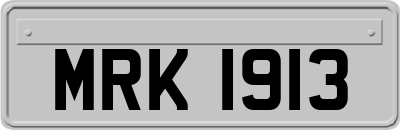 MRK1913