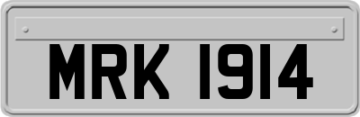 MRK1914