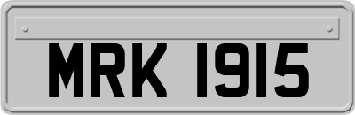 MRK1915