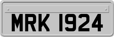 MRK1924