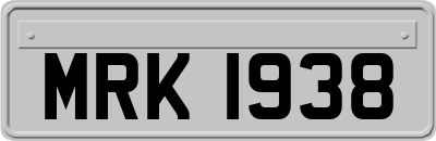 MRK1938
