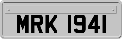MRK1941