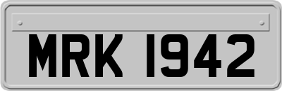 MRK1942