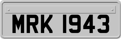 MRK1943