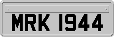 MRK1944