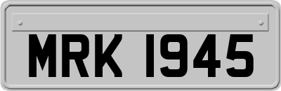 MRK1945