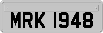 MRK1948