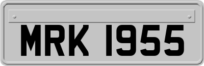MRK1955