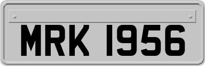 MRK1956