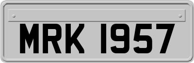 MRK1957