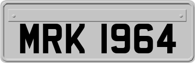 MRK1964
