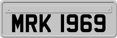 MRK1969