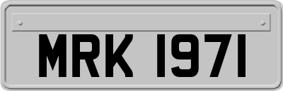 MRK1971