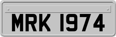 MRK1974